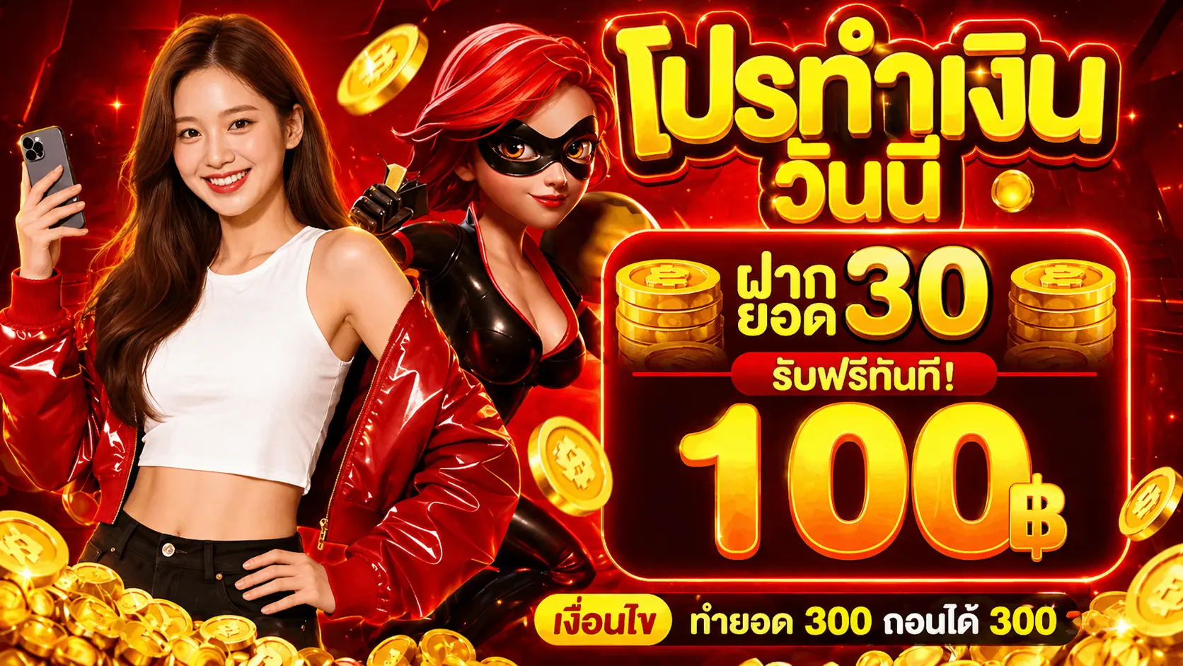 RICHHENG888